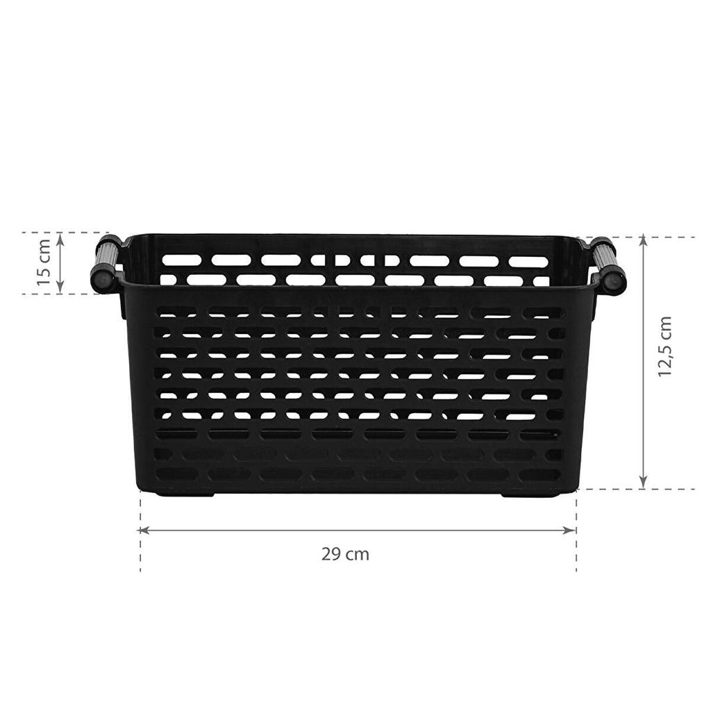 Inside the Refrigerator Organizer Vegetables and Fruits Multi-Purpose Inside the Refrigerator Organizer