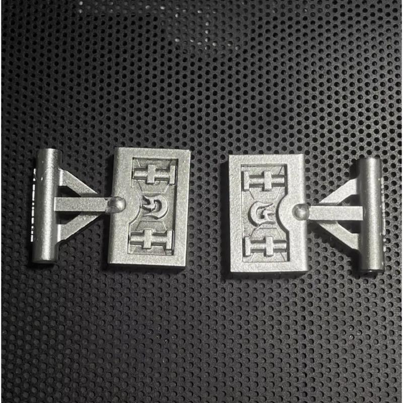 1/64 Customized Lowrider Jump Car Modification Garage DIY Scene Accessories Repair Collocation Miniature Scene 1:64 Figure