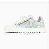 Trendy Couple Low Top Skate Shoes, Versatile All Match Casual Sneakers, Classic Fashion Skateboard Walking Footwear , 18 Colors