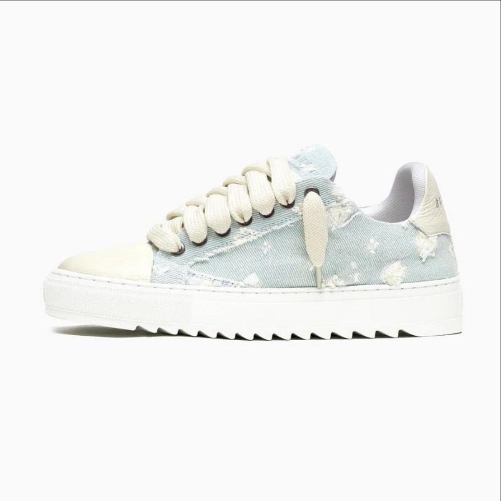 Trendy Couple Low Top Skate Shoes, Versatile All Match Casual Sneakers, Classic Fashion Skateboard Walking Footwear , 18 Colors