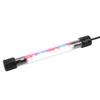 Aquarium Lamp Waterproof HighBrightness LED Light with Suction Cup for Fish Tank Aquarium
