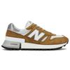 new New Balance RC1300 Tan