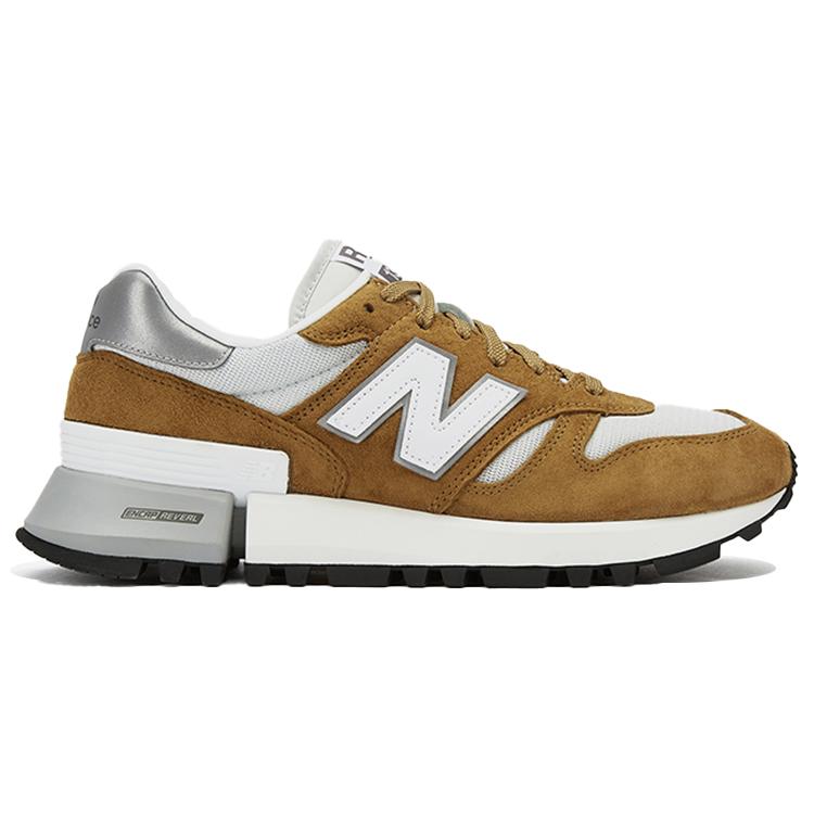 New Balance RC1300 Tan