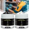 Copper Electrical Contacts Grease Conductive Paste Anti-Corrosion Long-Lasting For Home Electronics Improvement