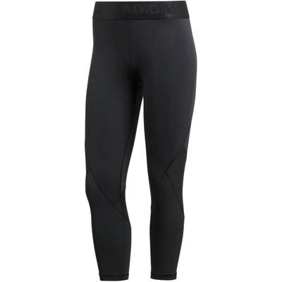 Faldas y pantalones para mujeres – Leggings