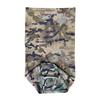 Armored Hero Ice Silk Camouflage Outdoor Face Mask & Neck Gaiter