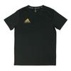 adidas Loose Fit Sports T-Shirt