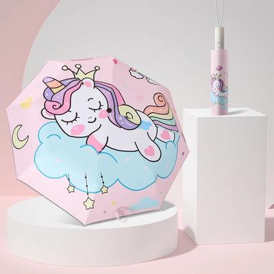 Accessories – Paraplyer