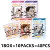 New Card.Fun Genuine  Alice in Wonderland Frozen Limited Animation Character Collection Card Children's Toy Christmas Gift