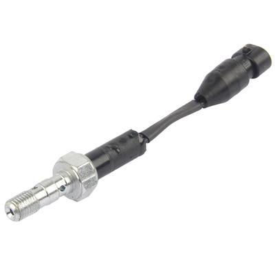 Brake Line Switch 4014225 For Polaris General ACE Ranger Sportsman Scrambler RZR