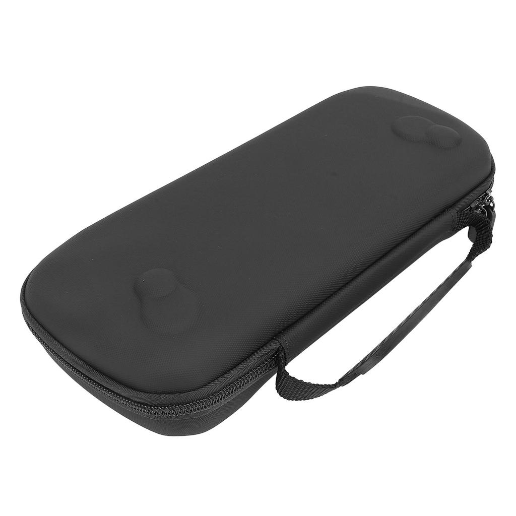 Pevné pouzdro pro Rog Ally 2023 RC71L Pevné skořepinové přenosné pouzdro pro ROG Ally X 2024 RC72LA pro MSI Claw A1M s kapsami