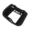 RC Silicone  ive Cover Case Sve with Sun Hood for  RC 2 Remote Controller Accessories Anti Scratch Drop Resistant