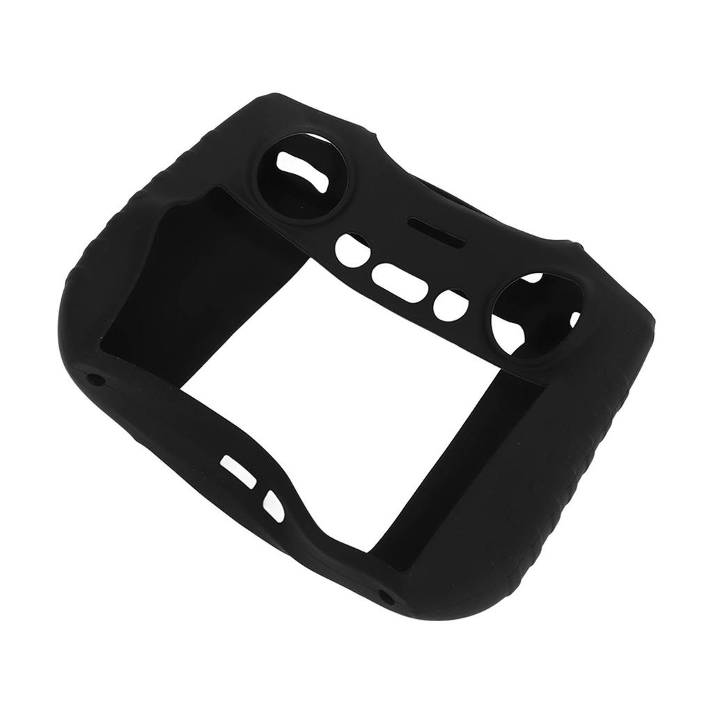 RC Silicone ive Cover Case Sve with Sun Hood for RC 2 Remote Controller Accessories Anti Scratch Drop Resistant