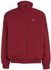 Winter Jacket Tommy Hilfiger TJM Essential Padded Jacket (DM0DM17238)