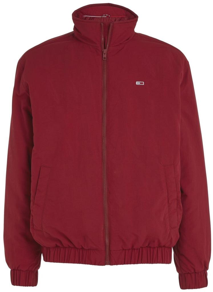 Winter Jacket Tommy Hilfiger TJM Essential Padded Jacket (DM0DM17238)