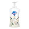 Safeguard Camellia Foaming Body Wash