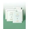 Dalba Clean Tea Tree Liposome Cica Calming Mask Pack 20 Sheets Total  5 Sheets X 4 boX 
