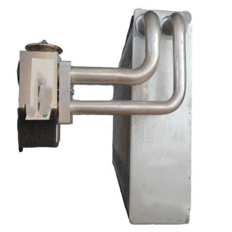 Danuoer HOWO Air Conditioner Evaporator Assembly