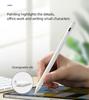 Universal Stylus Pen for Android Samsung S Pen Laptop Tablet Pencil for Apple Ipad Touch Screen Pen Active Stylus