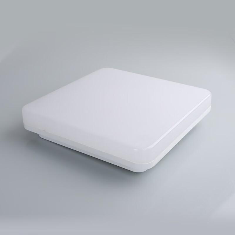 MengPao Tri-Proof LED Ceiling Light