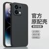 Applicable To OPPOK11s Mobile Phone Case K11s Protective Case OPPO1G New PLD111 Liquid Silicone Case OPPO