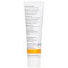 DR. HAUSCHKA Soothing Mask