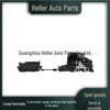 Rear Right Door Lock Actuator for BMW 7 Series (F02) 2009-2012, Part 51227185688