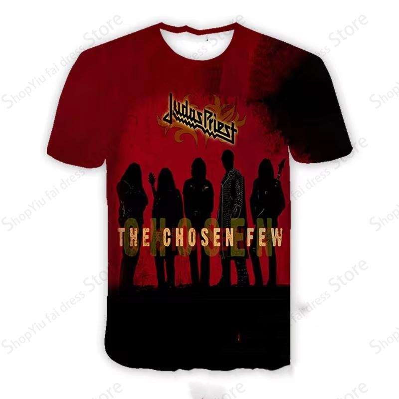 3d Print T-shirt Men Women Fashion T-shirts Kids Short Sleeve Tops Tees Mens Clothing