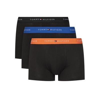 Boxers UM0UM03890