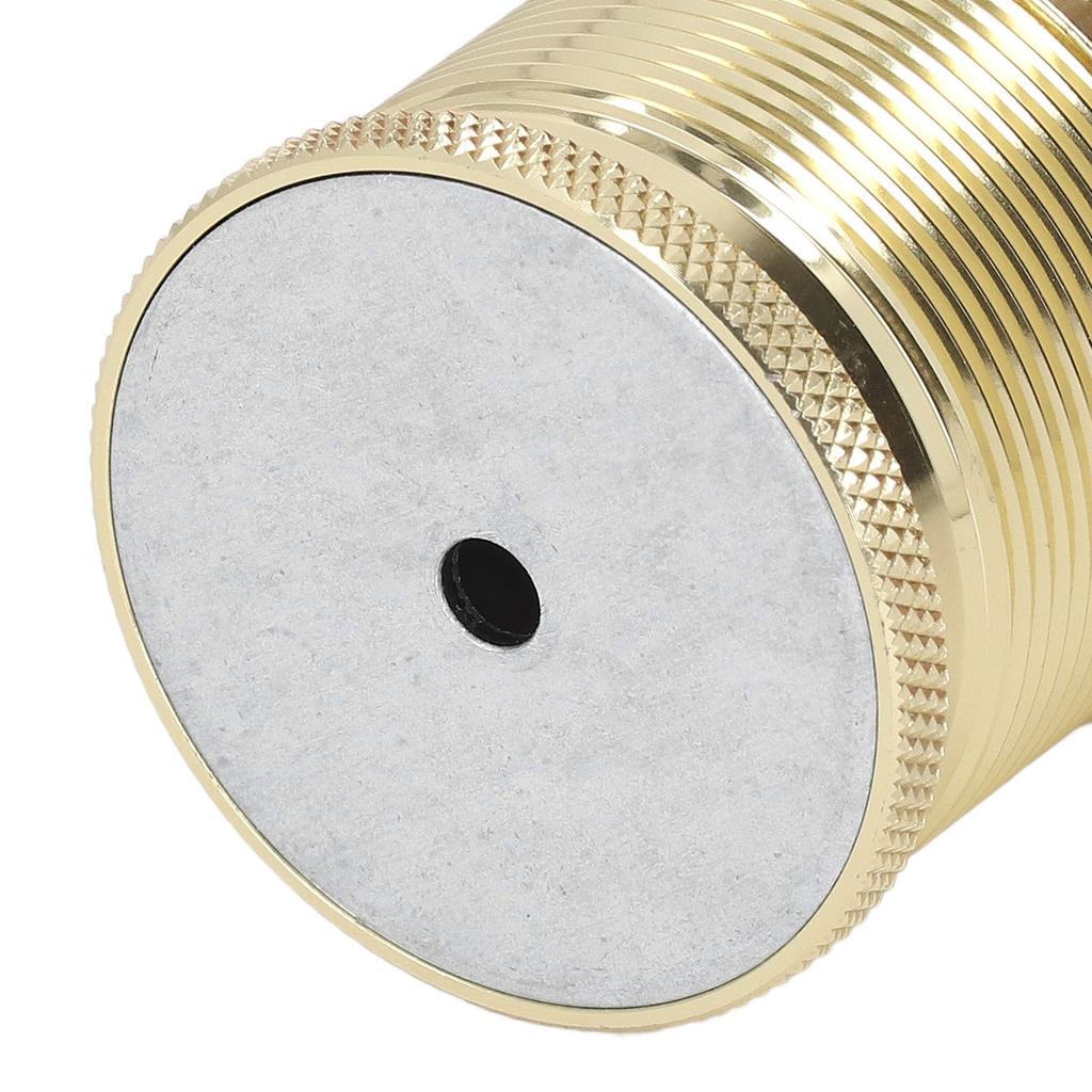 Table Leg Risers Sofa Chair  Support 43-75mm Adjustable Height Adjustable Table Leg Risers Chair Leg Risers