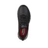 Hiking Shoes Skechers Sure Track Erath