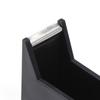 Eyelash Extension Tape Holder Base Lash Adhesive Tape Cutter Dispenser Grafting Lash Plastic Rotating Tape Cutting Makeup Tool