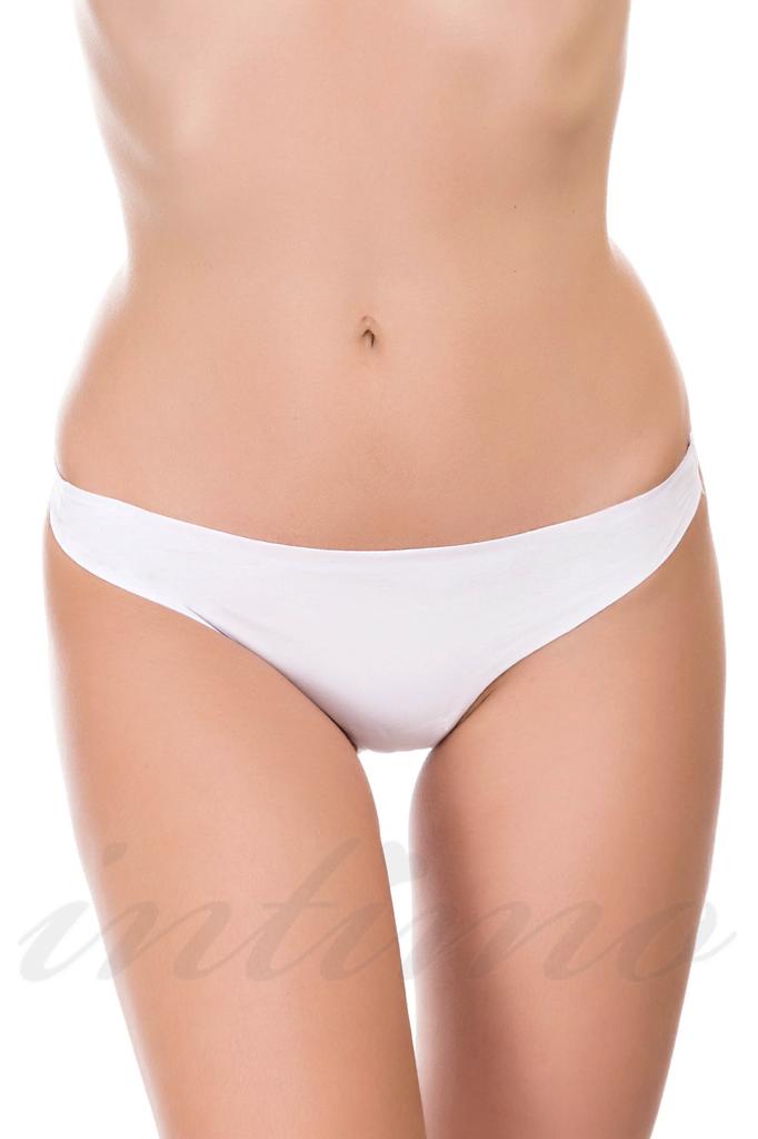 Braguita tanga Jadea (8237)