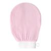 Scrub Exfoliating Gloves Back Scrub Dead Skin Facial Massage Gloves Durable Multi Color Body Deep Cleansing Towels For Shower