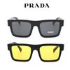 Prada Sunglasses SPR19W-F