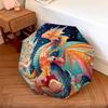 Accesorii – Umbrele