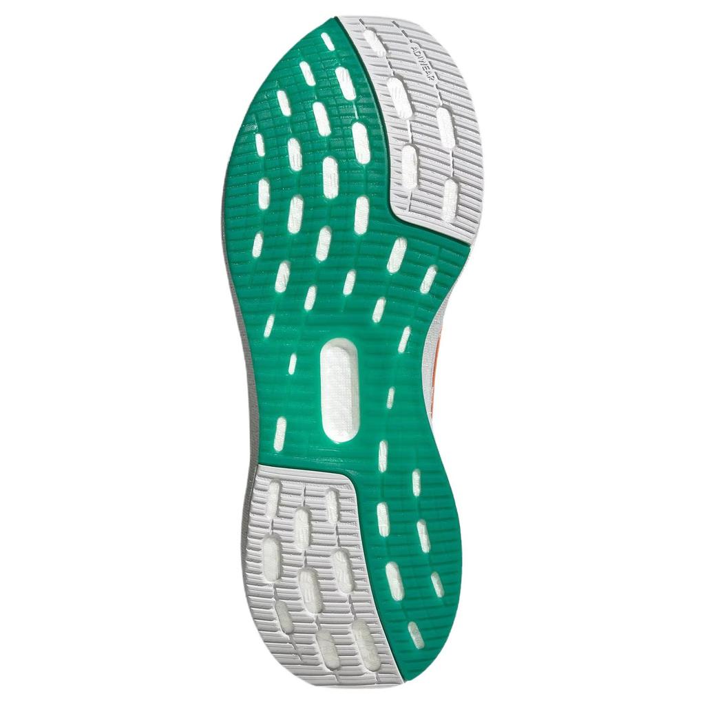 Adidas Pureboost 5 Climacool Comfortable Fitting Running Shoes Men sneaker Dot-Gray JP6697