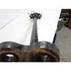 Honda 53310-HN1-A10 Shaft Steering.