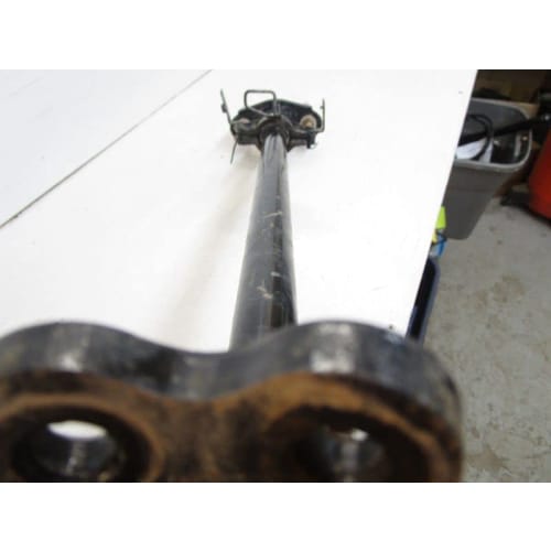Honda 53310-HN1-A10 Shaft Steering.