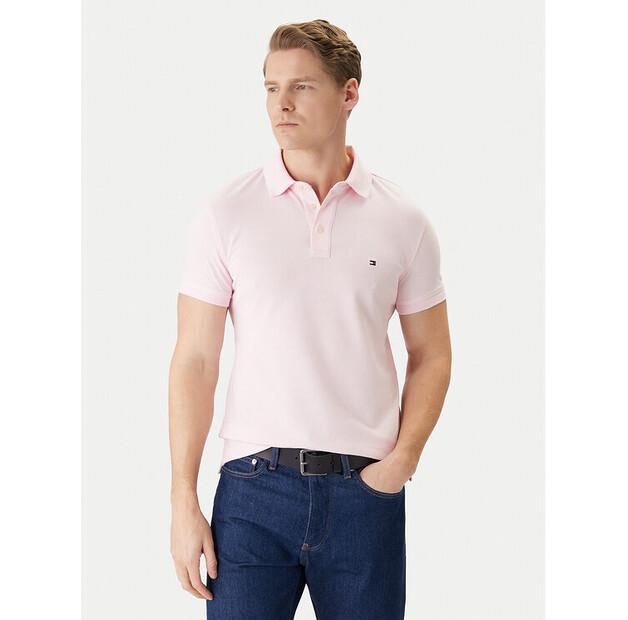 

Поло Tommy Hilfiger 1985 EU S