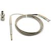 2m Exhaust Temperature Sensor for Car Modification