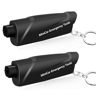 Technická pomoc – Núdzová kladivá