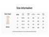 Elegant Jacquard V-Neck Puff Sleeve Midi Dress