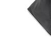 Opel Astra III H 04-10 Gear Shift Knob Black + Gaiter 6-Speed
