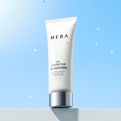 UV Protector Extreme Force Leisure SPF50 PA4++++ 70ml