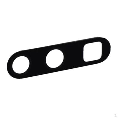 Back Reversing Camera Glass Lens Replacement