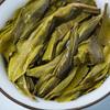 Puerh Raw Tea Cake Old Banzhang Menghai Brown Mountain Ancient Tea 357g/12.59oz