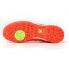 Kelme Children's TF Soccer Shoes, Unisex, Match Practice, Anti-Slip, Wear-Resistant, and Crack-Resistant