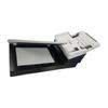 Hanvon HW8660PRO A3 Flatbed & ADF Document Scanner CN plug (adapter included)