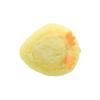 B5881046 Animal Friends Plush Toy: Chick